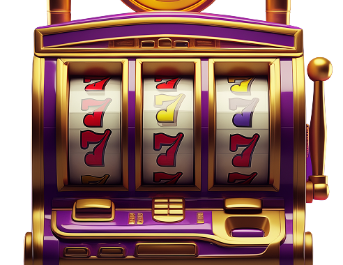 22Bit Bonus