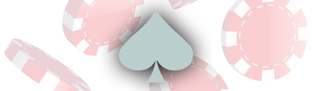 22Bit Bonus Benvenuto Casinò